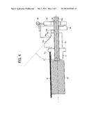 BELT ASSEMBLY AND IMAGE FORMING APPARATUS INCLUDING SAME diagram and image