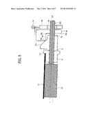 BELT ASSEMBLY AND IMAGE FORMING APPARATUS INCLUDING SAME diagram and image