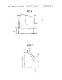 BELT ASSEMBLY AND IMAGE FORMING APPARATUS INCLUDING SAME diagram and image