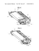 BELT ASSEMBLY AND IMAGE FORMING APPARATUS INCLUDING SAME diagram and image