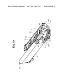 BELT ASSEMBLY AND IMAGE FORMING APPARATUS INCLUDING SAME diagram and image