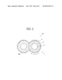 FIXING PRESSURE ROLLER AND FIXING DEVICE diagram and image