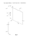 BARRIER SYSTEMS WITH INTERLOCKING FLAG diagram and image