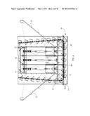 Mobile Asphalt Concrete Production Machine diagram and image