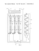 Mobile Asphalt Concrete Production Machine diagram and image