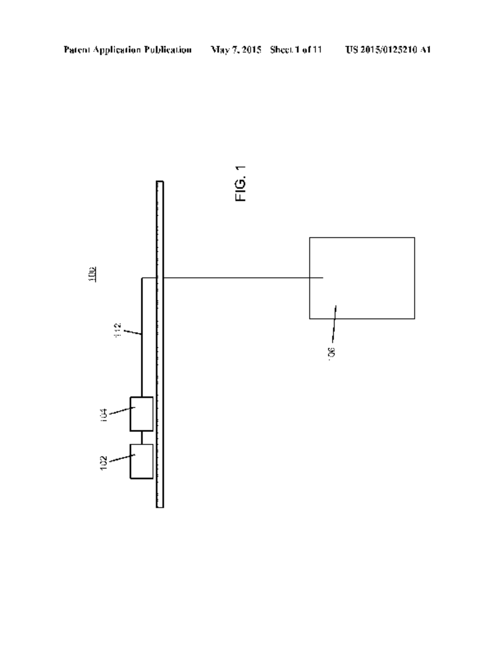 EXCAVATED UNDERGROUND CAVERNS FOR FLUID STORAGE - diagram, schematic, and image 02