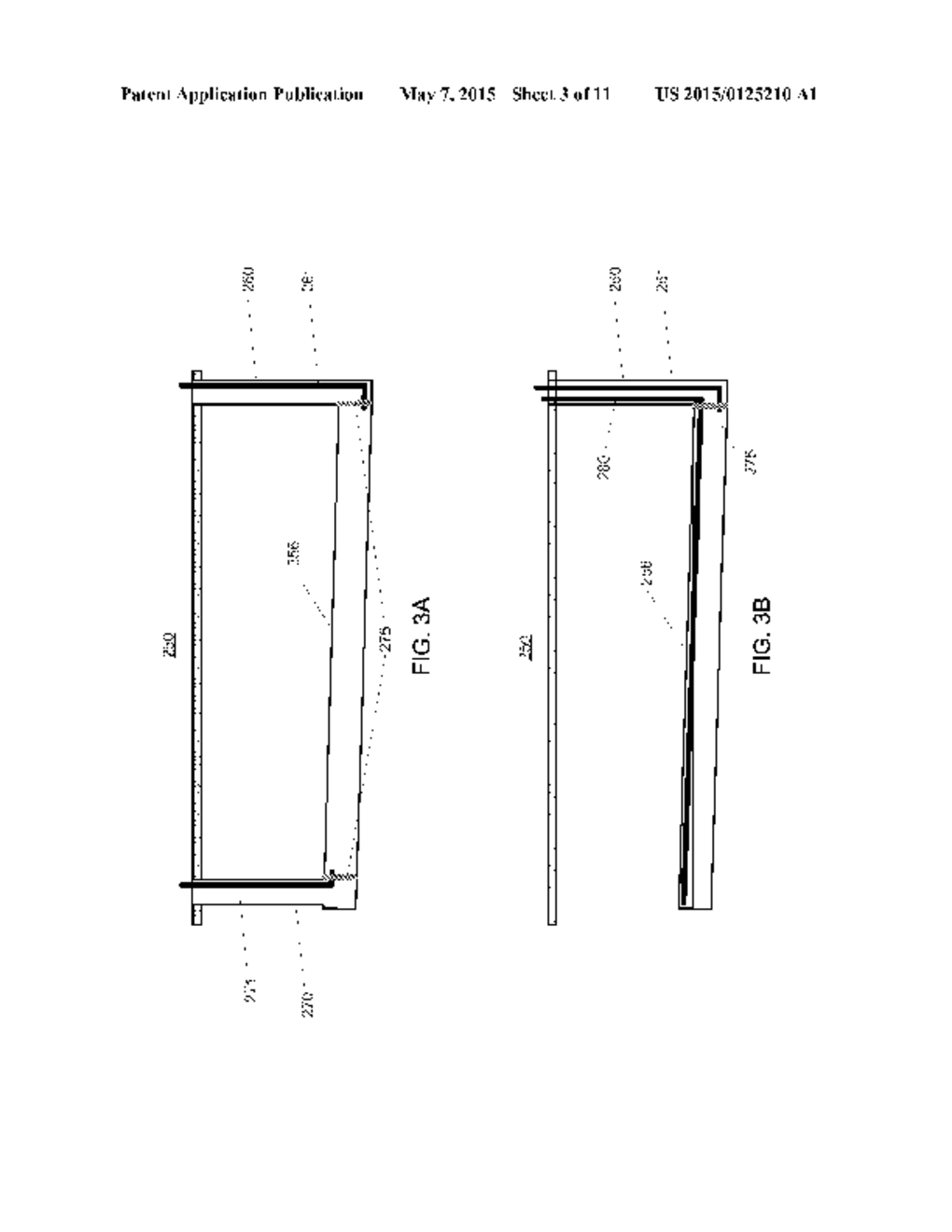 EXCAVATED UNDERGROUND CAVERNS FOR FLUID STORAGE - diagram, schematic, and image 04