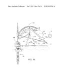 Offshore Horizontal Product Lay Arrangement diagram and image