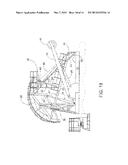 Offshore Horizontal Product Lay Arrangement diagram and image