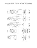 OFFSHORE STRUCTURE INSTALLATION diagram and image