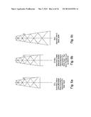 OFFSHORE STRUCTURE INSTALLATION diagram and image