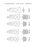 OFFSHORE STRUCTURE INSTALLATION diagram and image