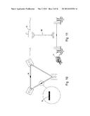 OFFSHORE STRUCTURE INSTALLATION diagram and image