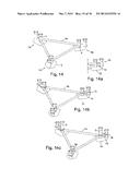 OFFSHORE STRUCTURE INSTALLATION diagram and image