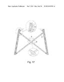 OFFSHORE STRUCTURE INSTALLATION diagram and image