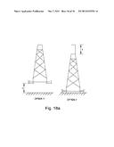 OFFSHORE STRUCTURE INSTALLATION diagram and image