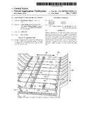 Low Profile Cargo Handling System diagram and image