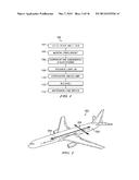 Low Profile Cargo Handling System diagram and image