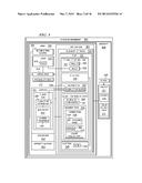 Low Profile Cargo Handling System diagram and image