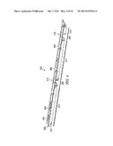 Low Profile Cargo Handling System diagram and image