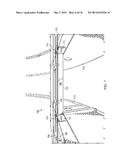 Low Profile Cargo Handling System diagram and image