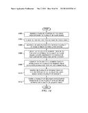 Low Profile Cargo Handling System diagram and image