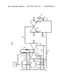 Steam Turbine Forced Air Cooling System, Equipment, and Steam Turbine     Equipped with it diagram and image