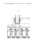 Steam Turbine Equipment diagram and image