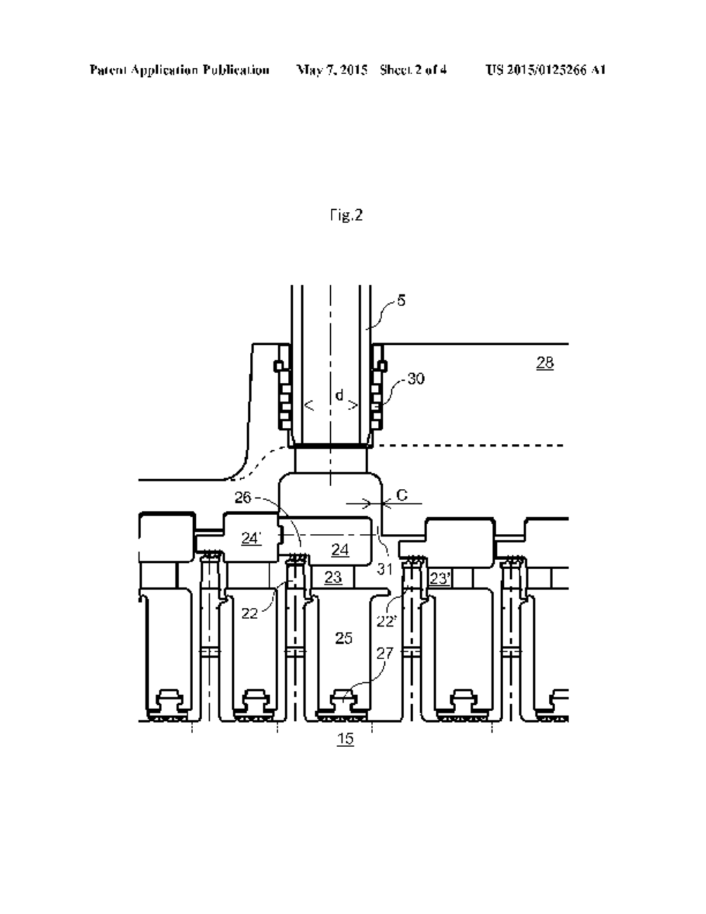 Steam Turbine Equipment - diagram, schematic, and image 03