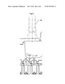 Steam Turbine Equipment diagram and image