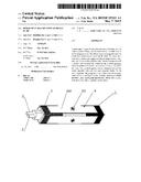 PERMANENT MAGNET LINEAR PISTON PUMP diagram and image