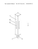 PERMANENT MAGNET LINEAR PISTON PUMP diagram and image