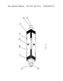 PERMANENT MAGNET LINEAR PISTON PUMP diagram and image