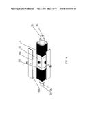 PERMANENT MAGNET LINEAR PISTON PUMP diagram and image