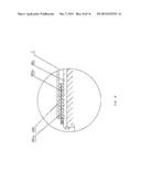 PERMANENT MAGNET LINEAR PISTON PUMP diagram and image