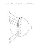 PERMANENT MAGNET LINEAR PISTON PUMP diagram and image