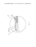 PERMANENT MAGNET LINEAR PISTON PUMP diagram and image