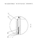 PERMANENT MAGNET LINEAR PISTON PUMP diagram and image