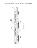 PROGRESSING CAVITY PUMP/MOTOR diagram and image