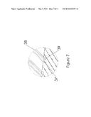 PROGRESSING CAVITY PUMP/MOTOR diagram and image