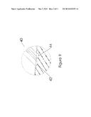 PROGRESSING CAVITY PUMP/MOTOR diagram and image