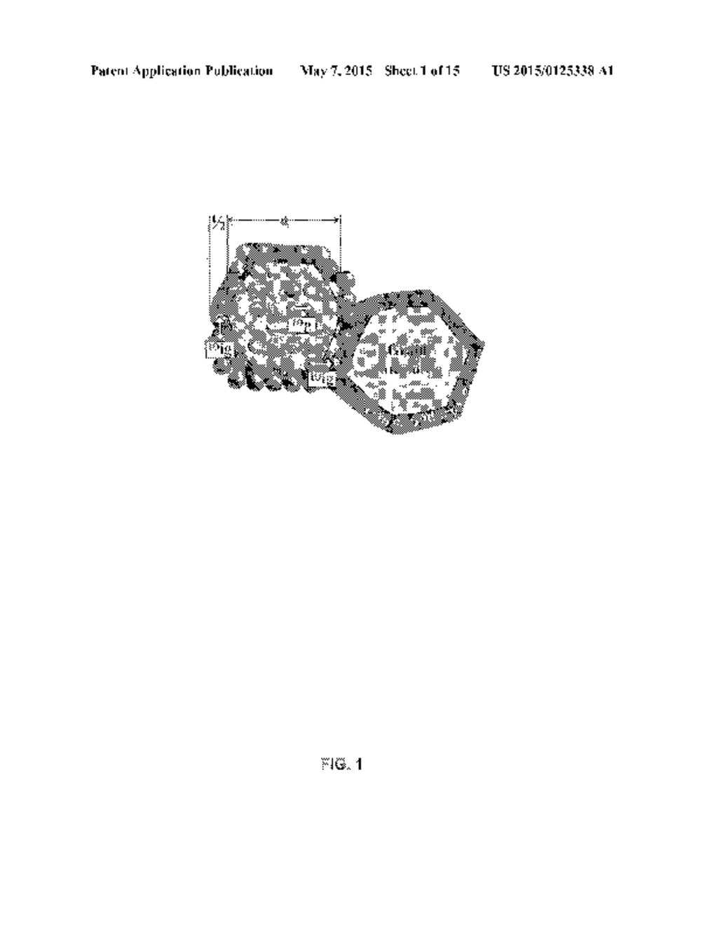 STABLE BINARY NANOCRYSTALLINE ALLOYS AND METHODS OF IDENTIFYING SAME - diagram, schematic, and image 02