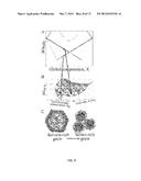 STABLE BINARY NANOCRYSTALLINE ALLOYS AND METHODS OF IDENTIFYING SAME diagram and image