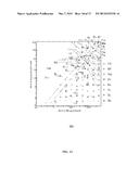 STABLE BINARY NANOCRYSTALLINE ALLOYS AND METHODS OF IDENTIFYING SAME diagram and image