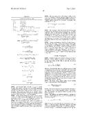 STABLE BINARY NANOCRYSTALLINE ALLOYS AND METHODS OF IDENTIFYING SAME diagram and image