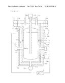 Hydrogen Generation Apparatus diagram and image