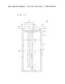 Hydrogen Generation Apparatus diagram and image