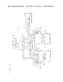 Hydrogen Generation Apparatus diagram and image