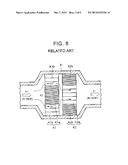 CATALYTIC CONVERTER diagram and image