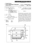 Fuel Supply For A Fuel Cell diagram and image